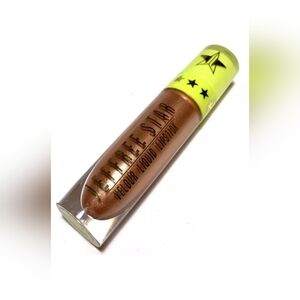 Jeffree Star |'Bronze Blood' Velour Liquid Lipstick| Discontinued Fav| NWOB